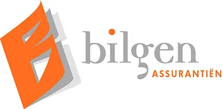 Bilgen Assurantiën-logo